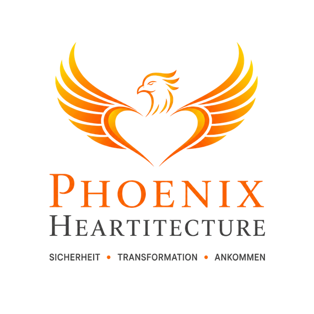 Phoenix Heartitecture